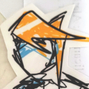 cosmicabstraction avatar