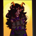 cosmicabsurdism avatar