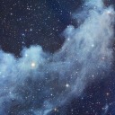 cosmicadventure avatar