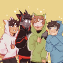 cosmicaesthetics6 avatar