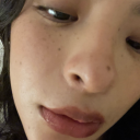 cosmicalkaseltzer avatar