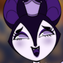 cosmicalkisses avatar