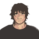 cosmicalliope avatar