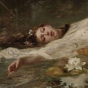 cosmically-and-horribly avatar