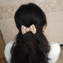 cosmically-incompatible avatar