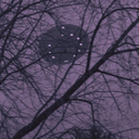 cosmically-stoned avatar