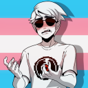 cosmicallygenius avatar