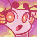 cosmicallyhalie avatar