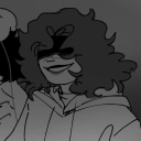 cosmicallykissed avatar