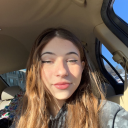 cosmicallylame avatar