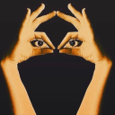 cosmicallytiredd avatar