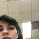 cosmicalparadoxical avatar