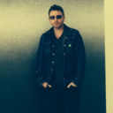 cosmicamericanart avatar