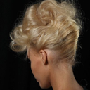 cosmicandcaptivating avatar