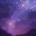 cosmicandcellular avatar