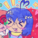 cosmicandy525 avatar