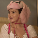 cosmicanemoia avatar