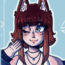 cosmicappariti0n avatar