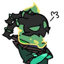 cosmicapplepie avatar