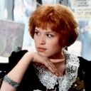 cosmicarnival avatar