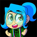 cosmicartist200 avatar