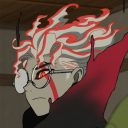 cosmicasteroids avatar