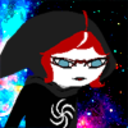 cosmicastrogazer avatar