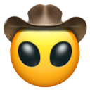 cosmicatastrophe avatar