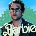 cosmicautopsy avatar