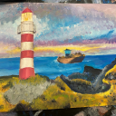 cosmicawe-exe avatar