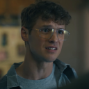 cosmicbarness avatar