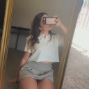cosmicbbygirl avatar