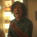 cosmicbeastie avatar