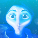 cosmicbeer avatar