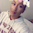 cosmicblackswan avatar