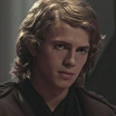 cosmicbloodthief avatar