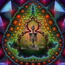 cosmicblue88-blog avatar