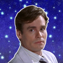 cosmicbobatea avatar