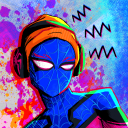 cosmicbom avatar