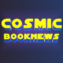 cosmicbooknews avatar