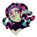 cosmicbreadcrum avatar