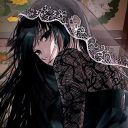 cosmicbrowniebox avatar