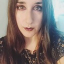 cosmicbutterfly7 avatar