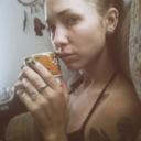 cosmicbutterflyyy avatar