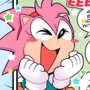 cosmiccandy06 avatar