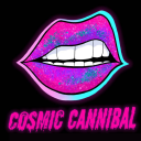 cosmiccannibalcamille avatar