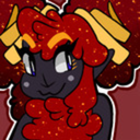 cosmiccappuccino avatar