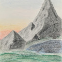 cosmiccaramel avatar