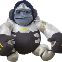 cosmiccasualties avatar