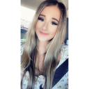 cosmiccat0225 avatar